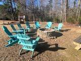 301 Pebble Hill Lane - Photo 9