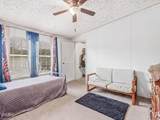 523 County Line Road - Photo 21