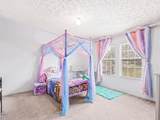 523 County Line Road - Photo 23