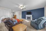 358 Coleshill Road - Photo 6