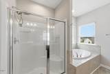 644 Millers Mark Avenue - Photo 10