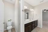 644 Millers Mark Avenue - Photo 11