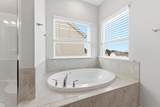 644 Millers Mark Avenue - Photo 12