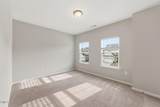 644 Millers Mark Avenue - Photo 13
