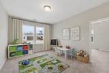 644 Millers Mark Avenue - Photo 14