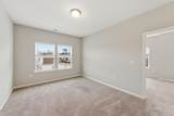644 Millers Mark Avenue - Photo 15