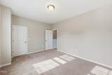 644 Millers Mark Avenue - Photo 16