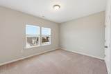 644 Millers Mark Avenue - Photo 17