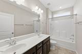 644 Millers Mark Avenue - Photo 19