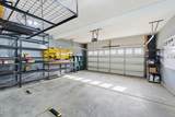 644 Millers Mark Avenue - Photo 20