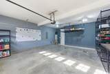 644 Millers Mark Avenue - Photo 21