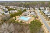 644 Millers Mark Avenue - Photo 22