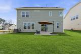 644 Millers Mark Avenue - Photo 23