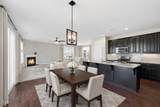 644 Millers Mark Avenue - Photo 3
