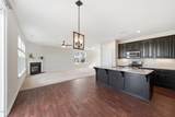 644 Millers Mark Avenue - Photo 4