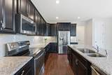 644 Millers Mark Avenue - Photo 5