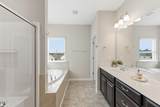 644 Millers Mark Avenue - Photo 9