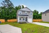 134 Stout Landing - Photo 2
