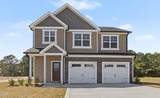 1537 Eastbay Drive - Photo 1