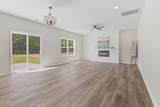 1537 Eastbay Drive - Photo 8