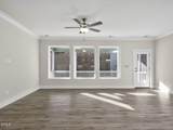 356 Aspen Avenue - Photo 10
