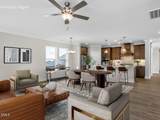 356 Aspen Avenue - Photo 11
