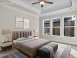 356 Aspen Avenue - Photo 13
