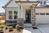 356 Aspen Avenue - Photo 2