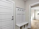 356 Aspen Avenue - Photo 25