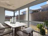 356 Aspen Avenue - Photo 26