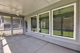 356 Aspen Avenue - Photo 27