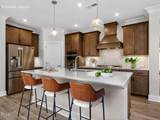 356 Aspen Avenue - Photo 5