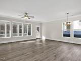 356 Aspen Avenue - Photo 8