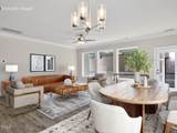 356 Aspen Avenue - Photo 9
