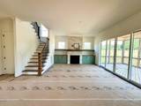 160 Broadleaf Lane - Photo 10