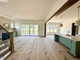 160 Broadleaf Lane - Photo 11