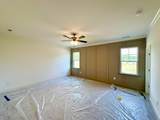 160 Broadleaf Lane - Photo 12