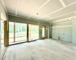 7136 North Ridge Drive - Photo 24