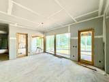 7136 North Ridge Drive - Photo 25