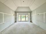 7136 North Ridge Drive - Photo 26