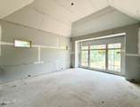 7136 North Ridge Drive - Photo 28