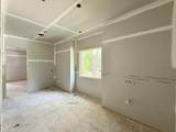 7136 North Ridge Drive - Photo 29