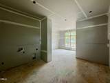 7136 North Ridge Drive - Photo 30