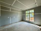 7136 North Ridge Drive - Photo 31