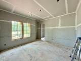 7136 North Ridge Drive - Photo 32