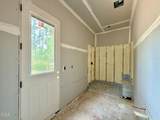 7136 North Ridge Drive - Photo 33