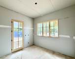 7136 North Ridge Drive - Photo 34