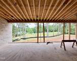 7136 North Ridge Drive - Photo 35