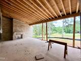 7136 North Ridge Drive - Photo 36