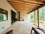7136 North Ridge Drive - Photo 37